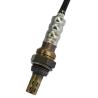 China Autoparts O2 Sensor de oxígeno 89465-20810 89465-52380 89465-02130 para Toyota Corolla Nueva Sensación 03 08 wholesale