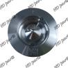 China Электронный поршень 1J770-2111 впрыски V3307 для двигателя Kubta wholesale