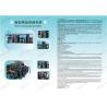 China Textile Singeing Machine wholesale