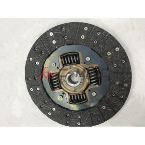 8-97945679-0 4JA1-TC 250*160*24*25.6 Isuzu Clutch Plate