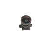 China BFL 3.26mm Vehicle Camera Lenses , Focal length lens 3.0mm M12 Cam Lens wholesale