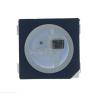China Diodo emissor de luz endereçável preto do RGB 5050 da cor frame-SK6812 completa; com a microplaqueta SK6812 incorporado; 1000pcs/bag wholesale