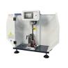 China IEC62368-1-Annex C Standards ISO 179 Charpy Impact Tester and ISO 180 Izod Impact Tester Testing Equipment wholesale