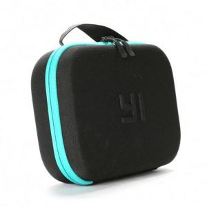 XiaoMi Yi Action Camera Portable Waterproof Case Storage Bag Xiaomi Yi Accessories