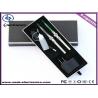 China Wholesale beautiful colorful clearomizer H2 ego-h2 h2 blister starter kit ego h2 kit h5 t wholesale