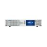 China HCP200 High Current SMU Measurement Pulse Source Measure Unit For Solar Cell Modules wholesale