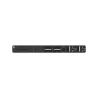 China Ruijie Firewall RG-WALL 1600-Z8620 NGFW with Threat Protection and HA wholesale