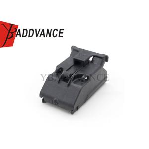 China 2137475-1 conectores automotrices plásticos Backshell de Tyco supplier