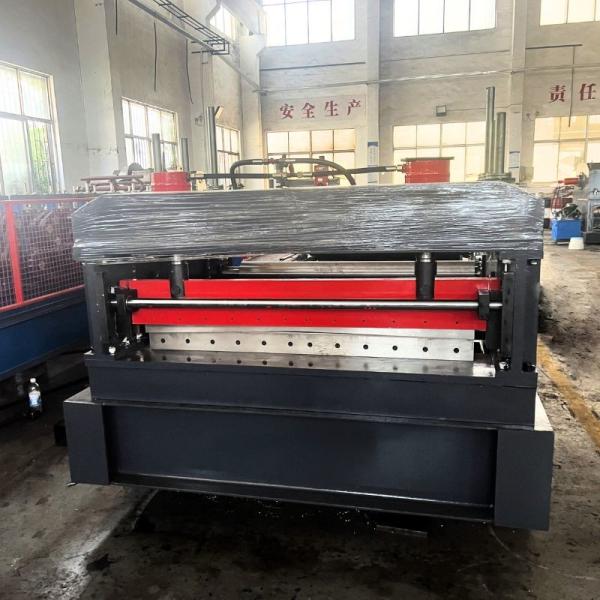 OEM Steel Thickness 0.4-2.0mm Metal Sheet Cut To Length Ctl Line With Leveling Device