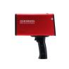 China 高精度レトロ反射メーター 6V DC電源 0.2° 観測角度 32mm 検査スポット直径 wholesale