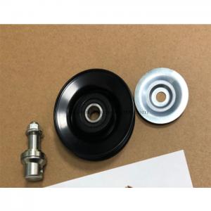 China 88440-60040 Lexus Heating Air Conditioning Compressor Pulley Assy supplier