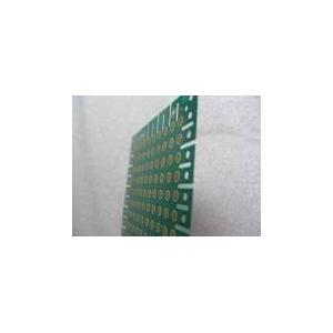 China OEM / ODM Copper Clad Laminate FR4 Multilayer Board, Multilayer PCB supplier