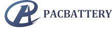 China PAC Battery manufacturer