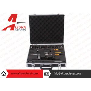 China Precise Common Rail Injector Removal Tool With Torque Wrench CR23 supplier