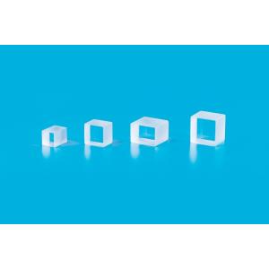 China Un cristal excelente para los electro cristales ópticos no lineales ópticos de los usos RTP para OPA y OPO. supplier