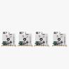 China Full Automatic PP Strap Winder with PLC Control Adjustable Tension wholesale