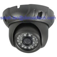 China Top Promotion CCTV camera CMOS 800TVL Surveillance Camera on sale