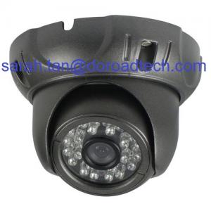 CCTV Security Camera HD CCD 700TVL Video Surveillance Cameras