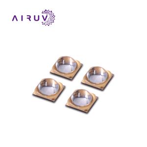 China 5-8W 6868 IR LED Chip 730nm 840nm 940nm para impresión 3D diseño personalizado supplier