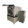 China 2 Table PCB Router Machine Intelligent Saving Manpower AC220V/50Hz wholesale