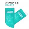 China Urinal Pot Unisex Car Toilet Emergency Pee Bag Disposable Portable Style wholesale