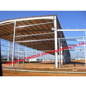 Prefab Storage Shed Steel Structure Warehouse Prices Construction Design Steel Structure Warehouse Metal Building
