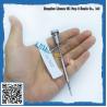 China control valve assembly Bosch F00VC01368; control valve bosch for 0445110321 injector wholesale