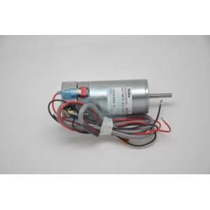 China X MOTOR For Graphtec Cutting Plotters Model CE6000 UGFMED-B5LGRA7 wholesale