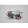 China X MOTOR For Graphtec Cutting Plotters Model CE6000 UGFMED-B5LGRA7 wholesale