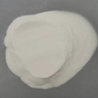 China Sandblasting Rust Removal Improve Adhesion Alumina Powder White Corundum Powder on sale