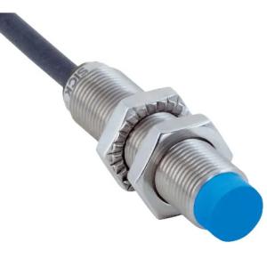 China IMB12-08NNSVU2S Sensor láser enfermo Sensores enfermos Distribuidores industriales de 8 mm NPN sin descarga wholesale