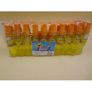 Fenda Taste Extremely Sour Candy Spray Liquid For Child CE Approval