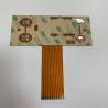 China Plugin d'assemblage de PCB SMT DIP prend en charge les PCB personnalisés et le prototypage d'entreprise wholesale