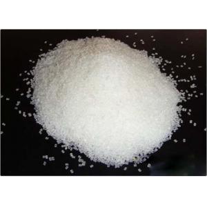China White Stearic Acid Zinc Stearate Msds As Lubricants And Slipping Agents supplier