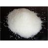 White Stearic Acid Zinc Stearate Msds As Lubricants And Slipping Agents