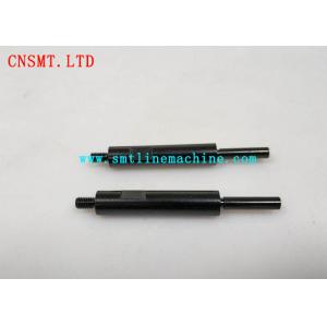 China High Speed LED Mounter SMT Machine Parts SLM110  Samsung AM03-000606A SLM120S Positioning Post supplier