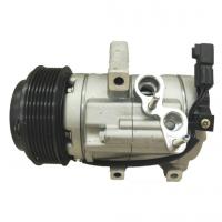 China auto air conditioning parts for Ford Ranger Pick UP /Mazda BT50  ac compressor AB3919D629AA AB3919D629BB 1715092 on sale