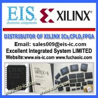 EIS LIMITED - (XILINX) XC5VLX155T-2FFG1136I