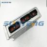 China 7830-62-1006 ECU ECM Controller Transmission Control 7830621006 for D85EX wholesale