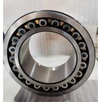 China 2 Seat Rings Rotating Ball  Mill Slewing Ring Bearing and bearing made in china on sale
