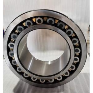 2 Seat Rings Rotating Ball  Mill Slewing Ring Bearing and bearing made in china