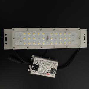 China Lâmpada LED SKD com classificação IP65 para desempenho duradouro e confiável supplier