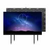China 2400x1350 Interactive P4 Led Screen Module Display Panel AIO135 wholesale