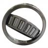 China TIMKEN Wheel Bearing 30209 Taper Roller Bearings for agriultural machinery wholesale