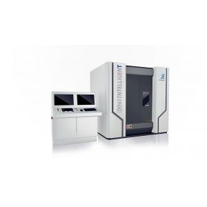Portable X-Ray Machines Digital X-Ray Machine Medical Industry Equipment