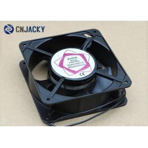 China Fast Small Cooling Fan Card Making Auxiliary Equipment For Mechanical Sanre supplier