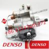 China HP3 Common rail fuel pump 294000-0681 for FAWDE CA4DL 1111010A720-0000 wholesale