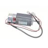 China 682132430 UGJMEE-A7JGR34 X Motor 24v Dc Model Fc8600 For Cutting Plotters wholesale