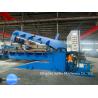 China 3HP-5HP Rubber Conveyor Belt Jointing Machine Fully Automatic wholesale