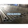 China Tubería mecánica del acero de aleación de SCM415 SCM430 SCM435 SCM440 wholesale